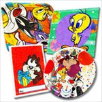 Looney Tunes